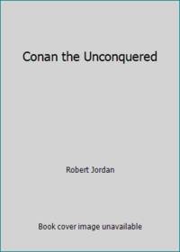 The Unconquered