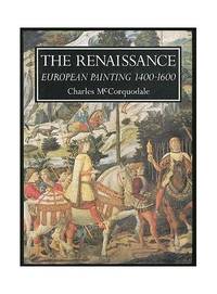 The Renaissance: European painting, 1400-1600