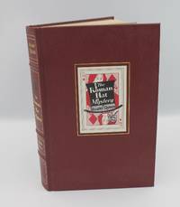 cover of The Roman Hat Mystery: A Problem In Deduction