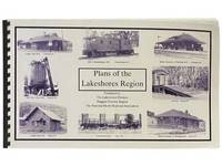 Plans of the Lakeshores Region