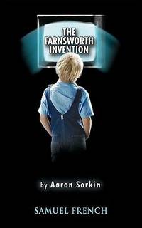 The farnsworth Invention