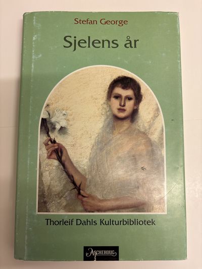 Sannheten... Fra en modig manns - sogneprest, stortingsmann, dr. phil ...