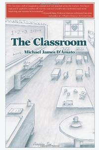 The Classroom