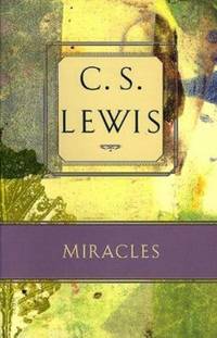 Miracles