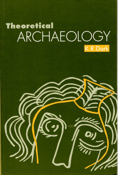 Theoretical Archaeology.