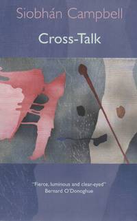 CROSS-TALK