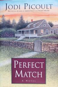 image of Perfect Match