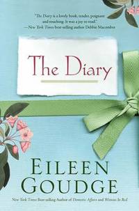 The Diary