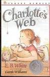 Charlotte's Web