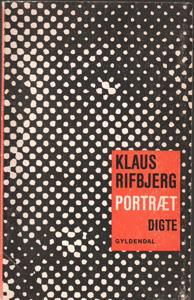 Portræt