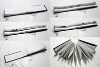 EL MALECÓN.; Premio de Adquisición II Bienal Internacional del Libro de Foto de Artista