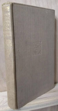 Organon of the Rational Art of Healing by Samuel Hahnemann - Hardcover - N.D. - from Old Saratoga Books (SKU: 40206)