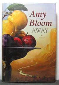 image of Away