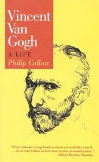 Vincent Van Gogh : A Life