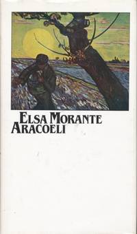 Aracoeli. Roman