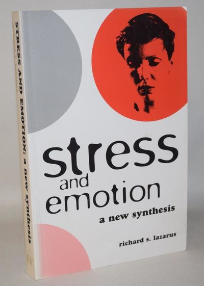 Stress and emotion - A New Synthesis.