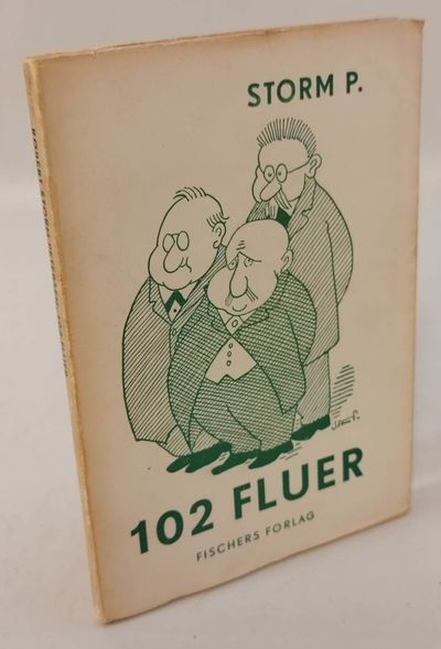 102 Fluer.