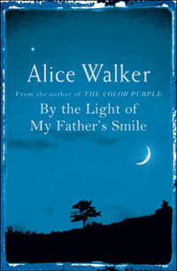cover of By the Light of My Father's Smile