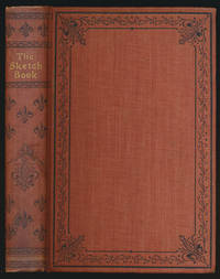 The Sketch Book by Irving, Washington