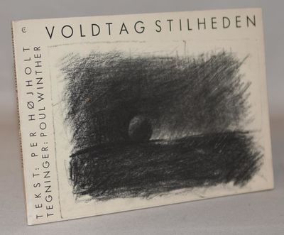 Voldtag stilheden.