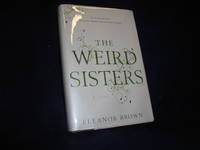 image of The Weird Sisters