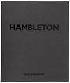 View Image 1 of 5 for Richard Hambleton: 6. Juni bis 20. Juli 1985 Inventory #30724