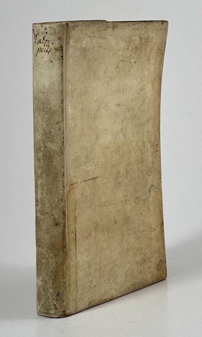 Flavii Eutropii Breviarium Historiae Romanae, in…