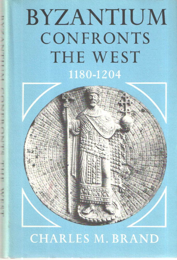 byzantium and the west in the After the fall of attila, the eastern empire enjoyed a period of peace, while the western empire deteriorated. byzantium and the west in the After the fall of attila, the eastern empire enjoyed a period of peace, while the western empire deteriorated.