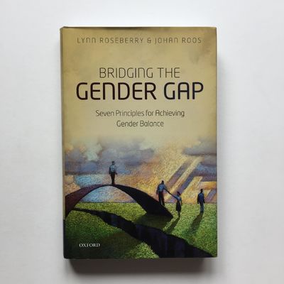 Bridging the Gender Gap. Seven Principles for…