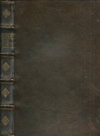 ALLEGATIONES SUPER VARIAS MATERIAS, OPUS OMNIBUS IURIS PONTIFICII, ET CAESAREI Professioribus,...