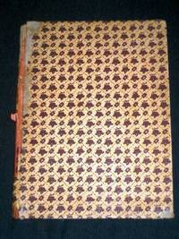 Panegirico Alla Sacra Maesta di Napoleone Detto Nell' Accademia Letteraria di Cesena Li XVI Agosto 1807 by Pietro Giordani - First Edition - 1808 - from Lotzabooks (SKU: 001309)