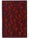 Inferno: The Divine Comedy I [Volume 1] (Penguin Clothbound Classics)