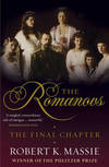 The Romanovs