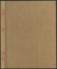 United States Army and Air Force Fighters, 1916-1961