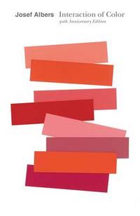 image of Interaction of Color: New Complete Edition