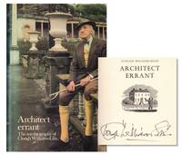 Architect Errant