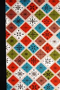 THE THREE-CORNERED HAT