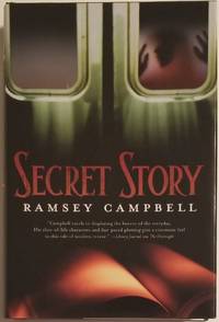 SECRET STORY
