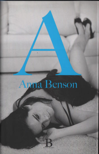 A.