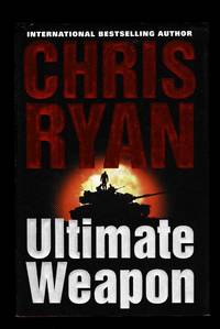 Ultimate Weapon