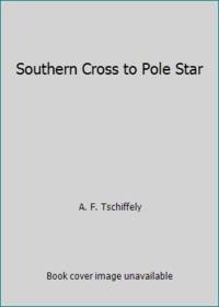 Southern Cross P