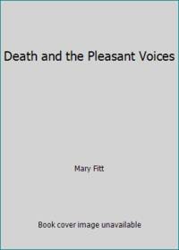 image of Death and the Pleasant Voices