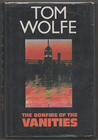 Bonfire of the Vanities