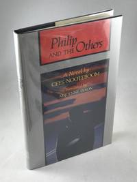 Philip and the Others by Nooteboom, Cees - 1988