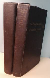 books on sale from Berthoff Books