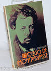 Diego de Montparnasse