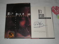 Rl's Dream: SIGNED