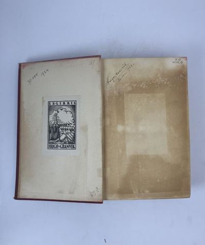 Travels in the Coastlands of British East Africa and the Islands of Zanzibar and Pemba. Their Agricultural Resources and General Characteristics. With Maps, Illustrations and Appendices. (photo 2)
