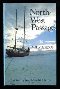 image of North-West Passage