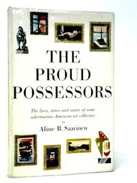 The Proud Possessors